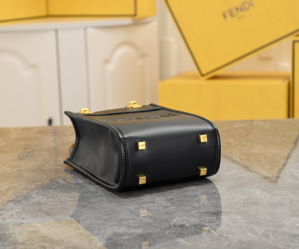 B12X44F288 Popular  leather bag 