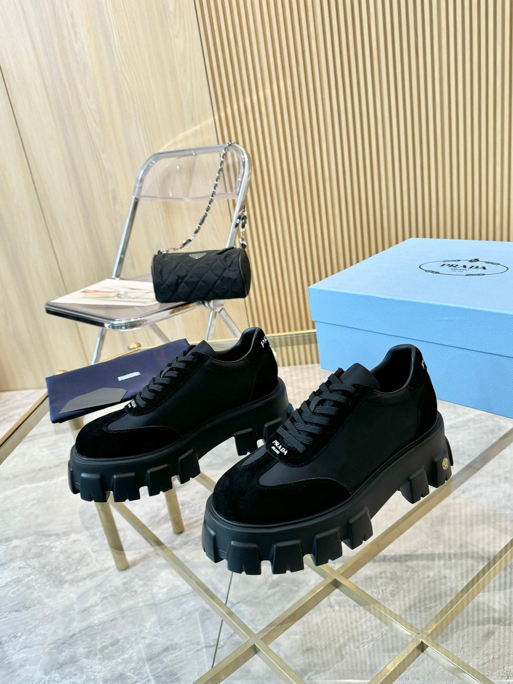 Z2Z85PD41 Popular high quality shoes