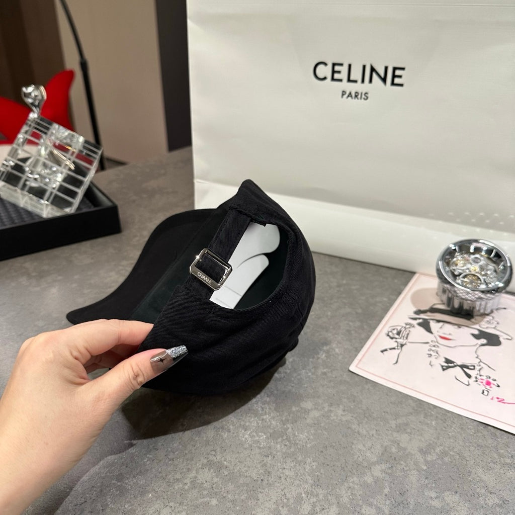 M1N76C6 Popular hats