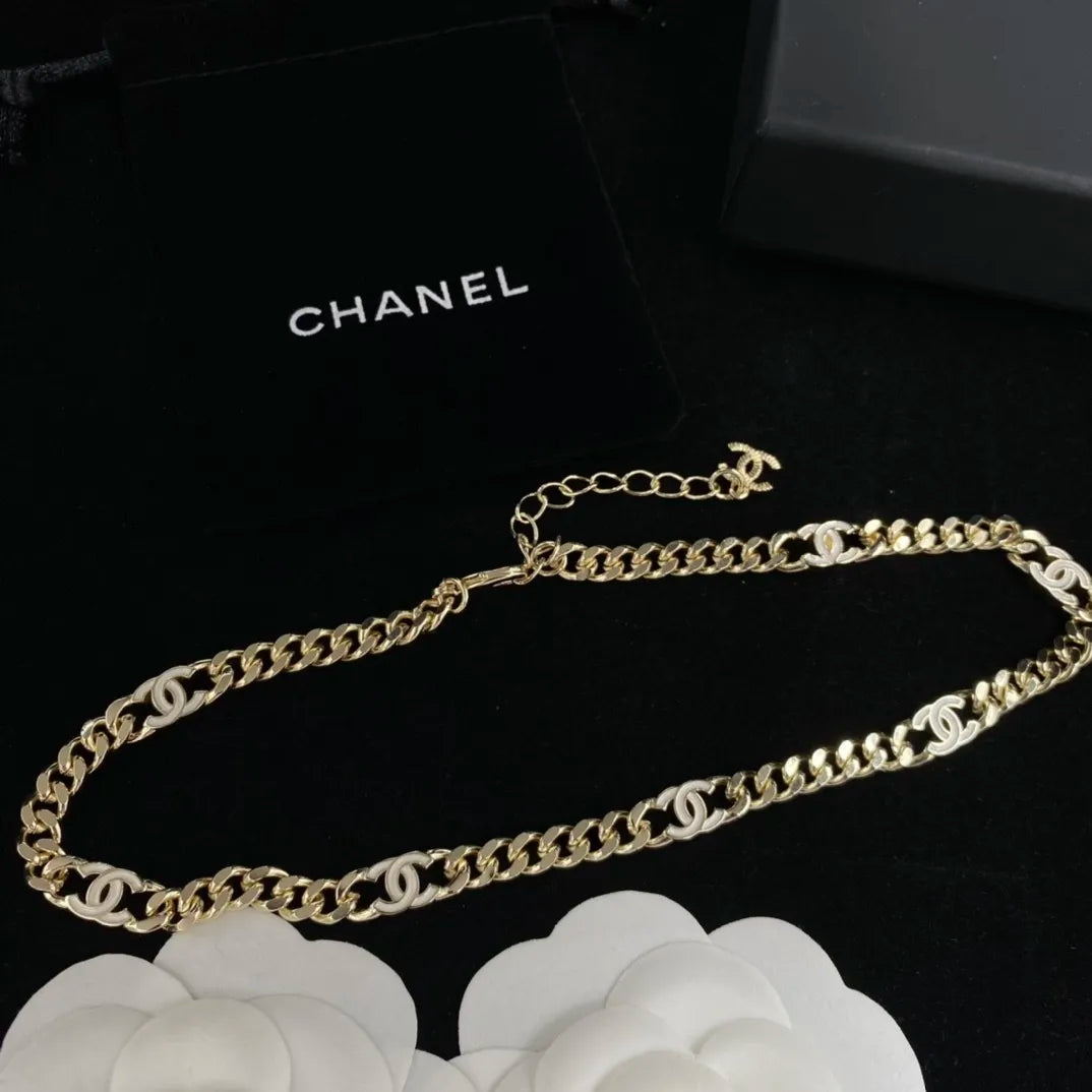 X1Z64E571X  Popular     Earrings Bracelets Necklaces