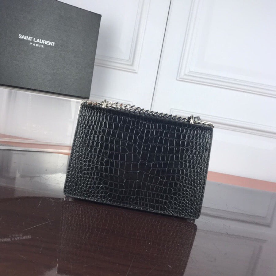 B1X73SL33 Popular  leather bag 