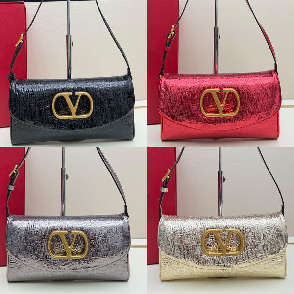 B1R76VL26 Popular  bag