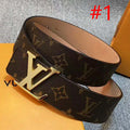 P1Y93E123 Popular   High quality belt With full package