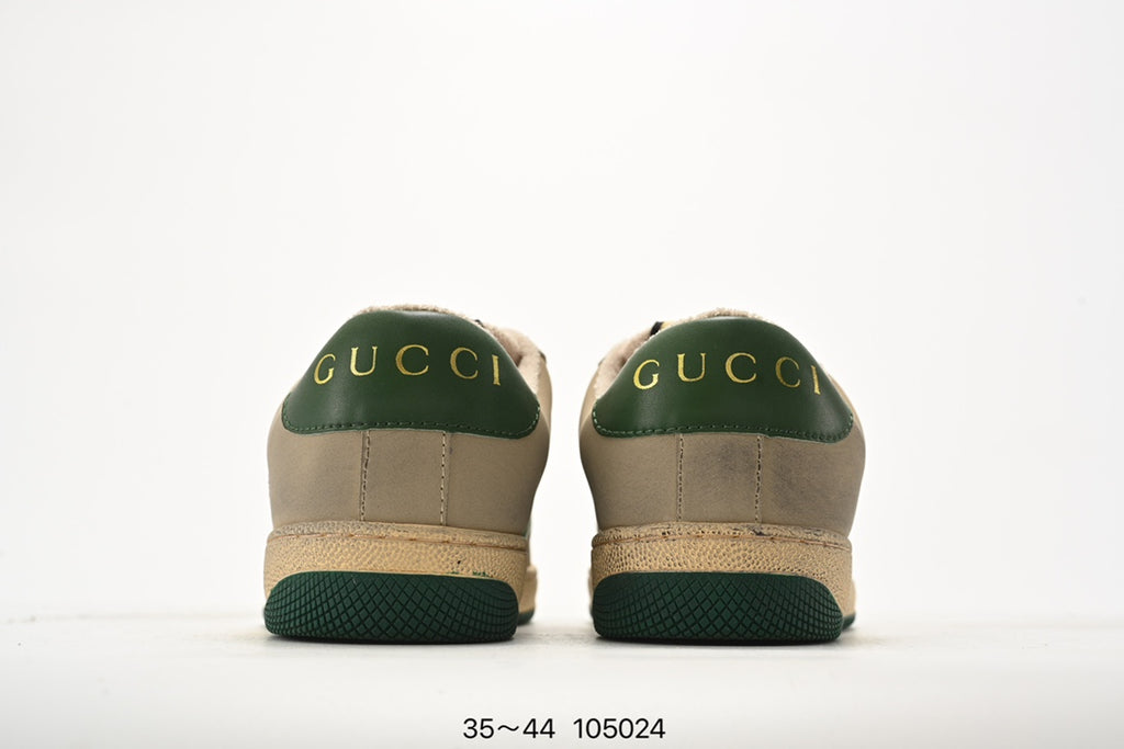 Z4YB59 Popular Sneakers