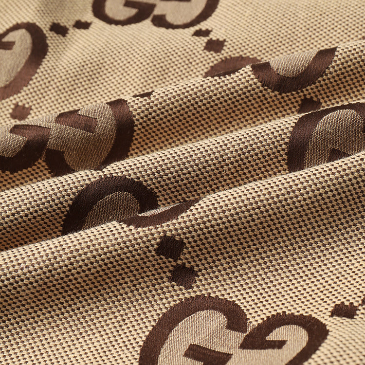 U1W35B9  Popular Pants