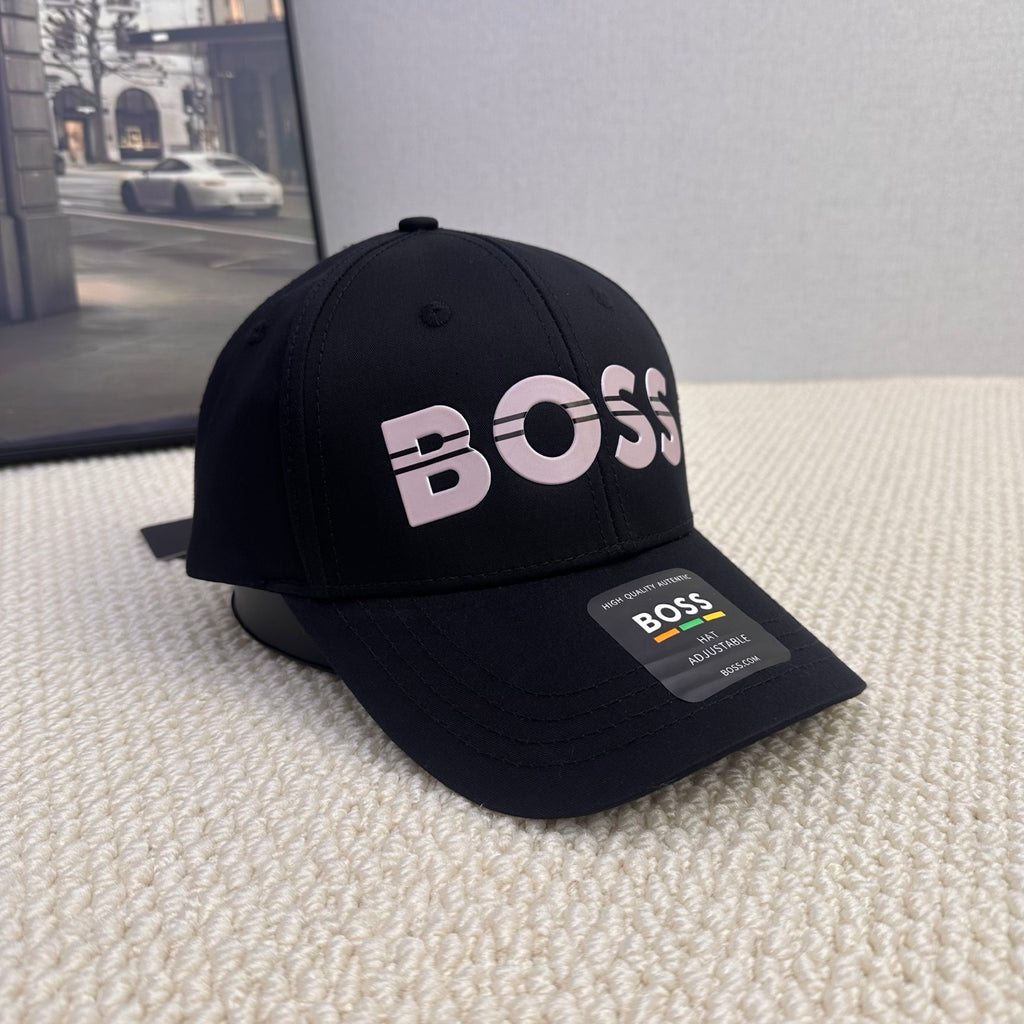 M1X36A26 Popular hats