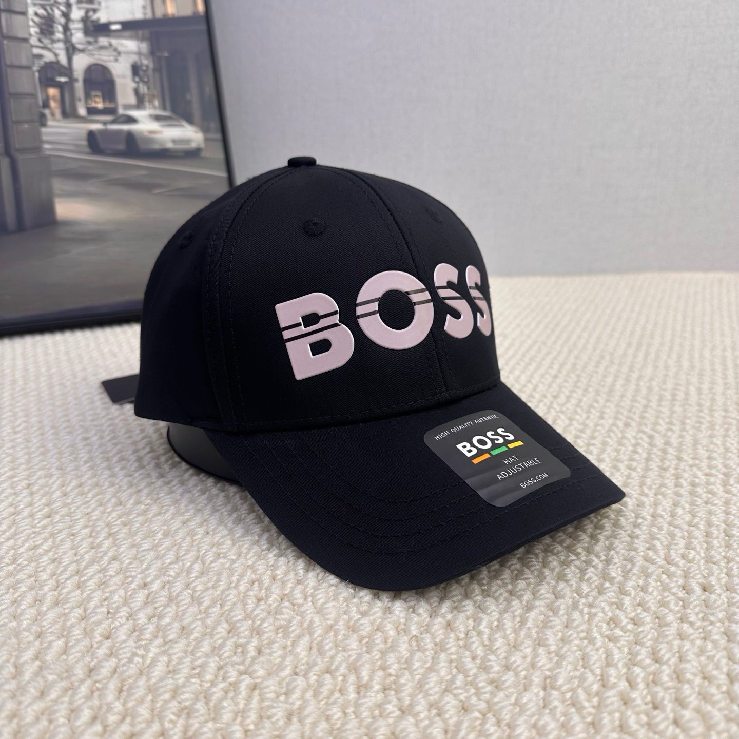 M1X36A26 Popular hats