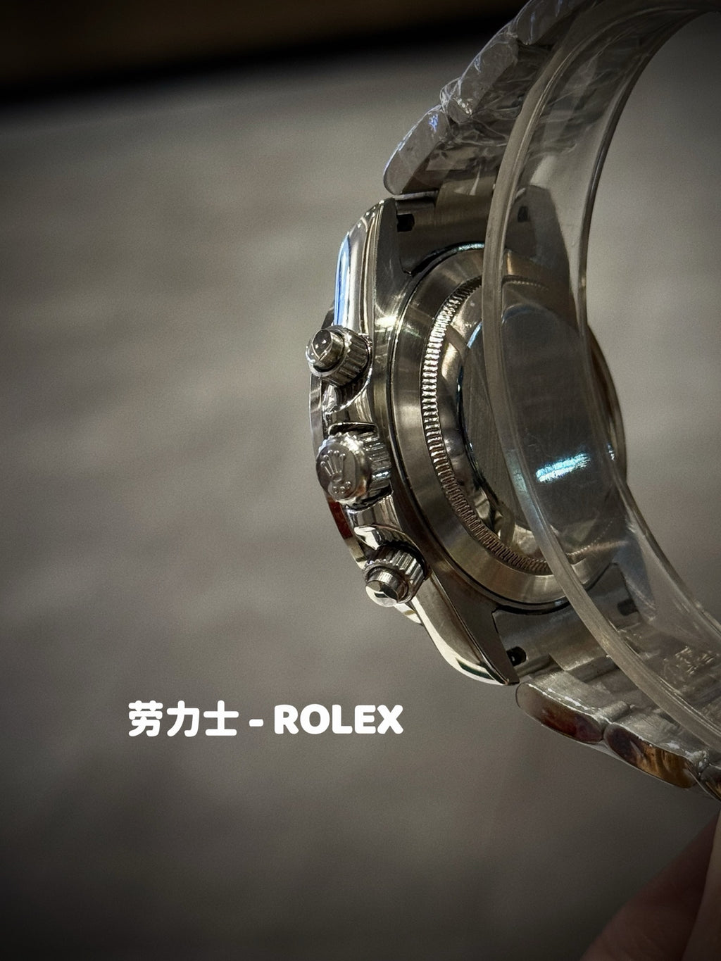 L1R46L124 Popular watches