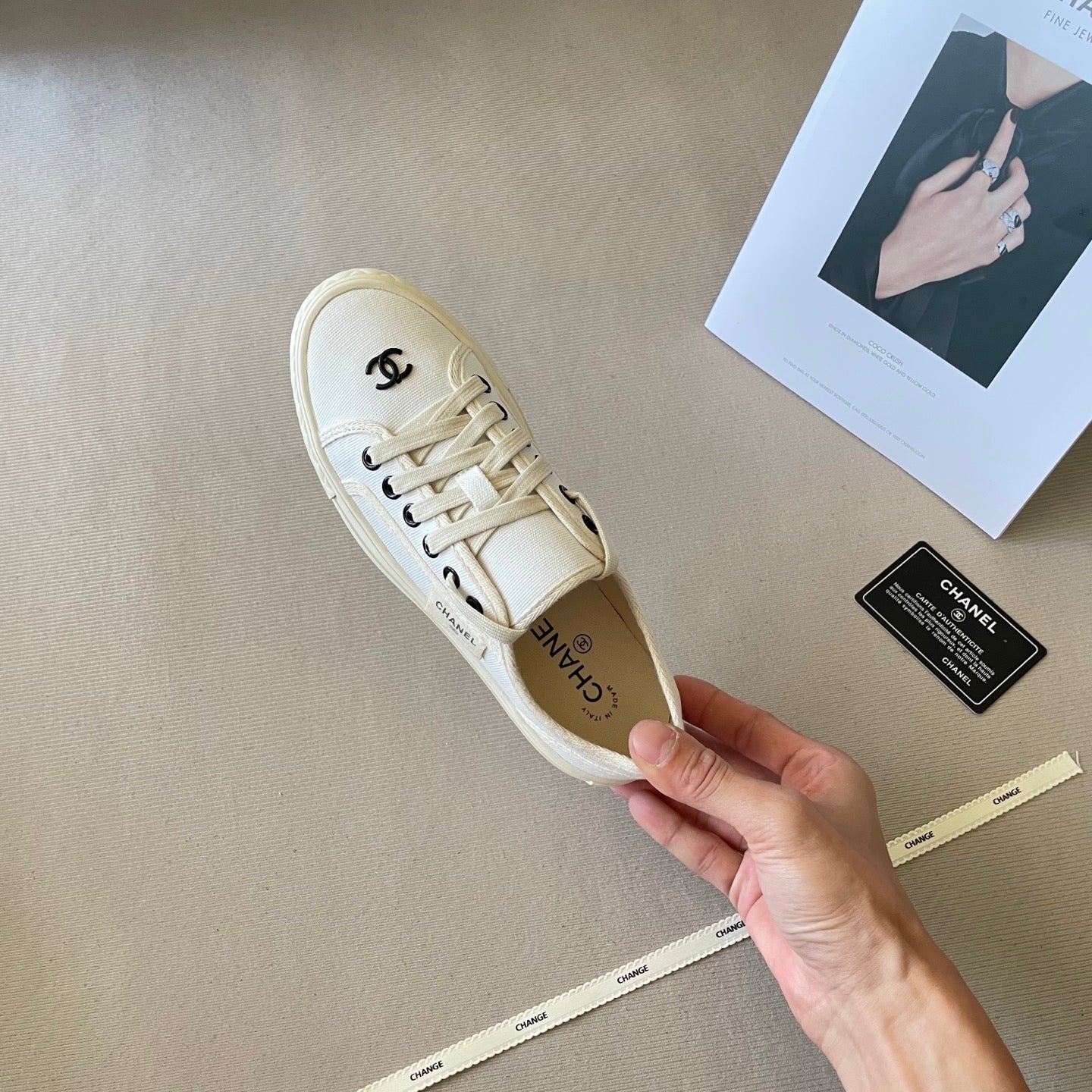 Z1Q105C331 Popular Shoes