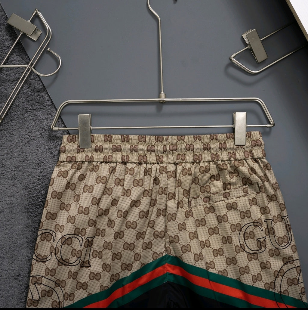 U1R76B05 Popular Men's trunks