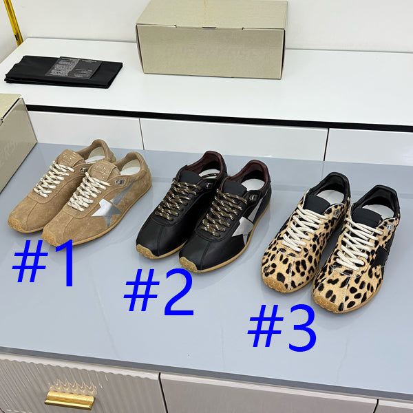 Z2Q105GE387 Popular high-quality Shoes