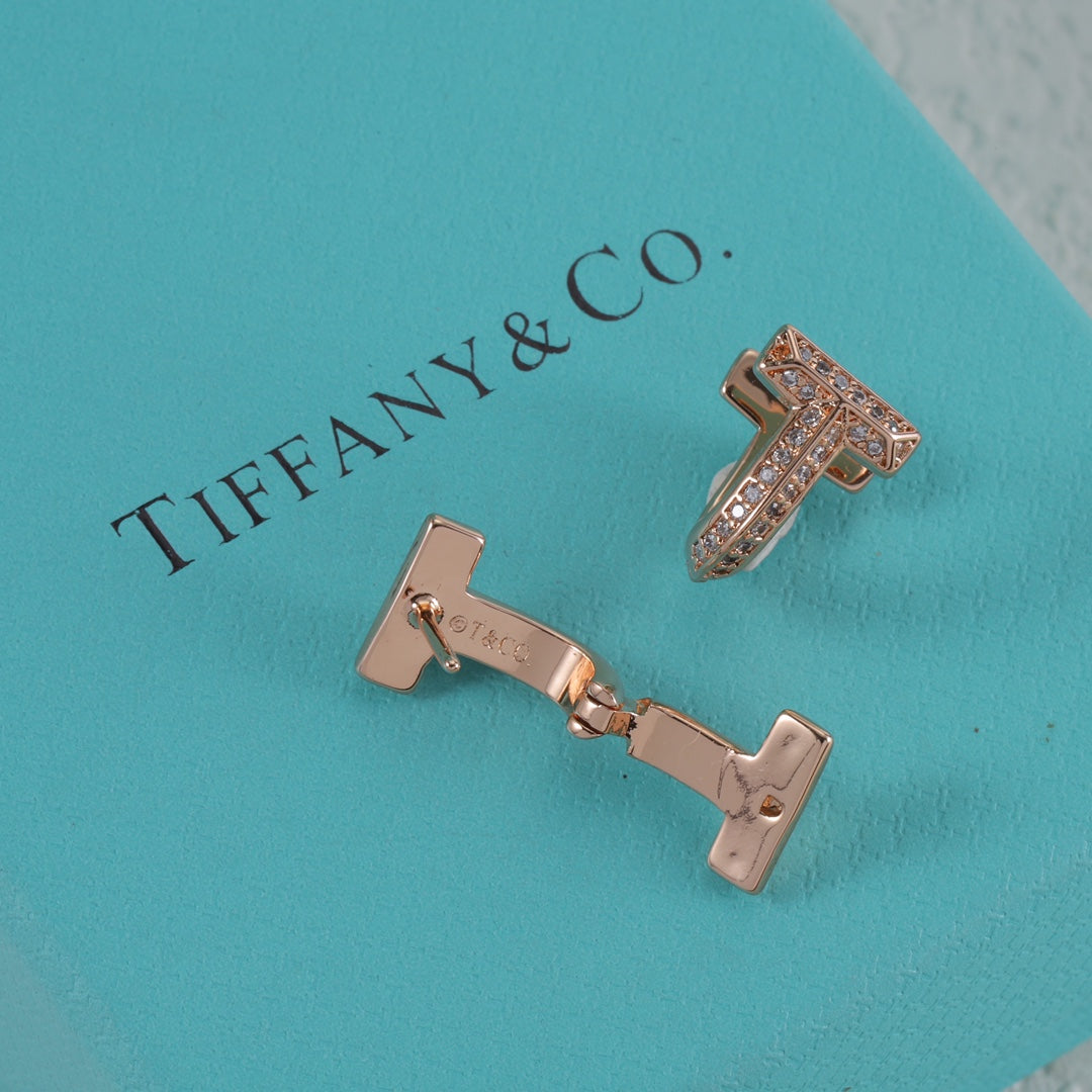 X1N95T2E  Popular Earrings