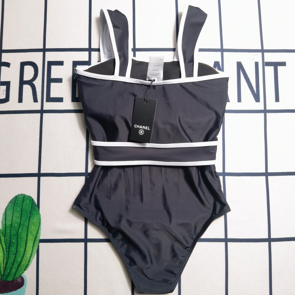 Y1R46C73 Popular Bikini swimsuit