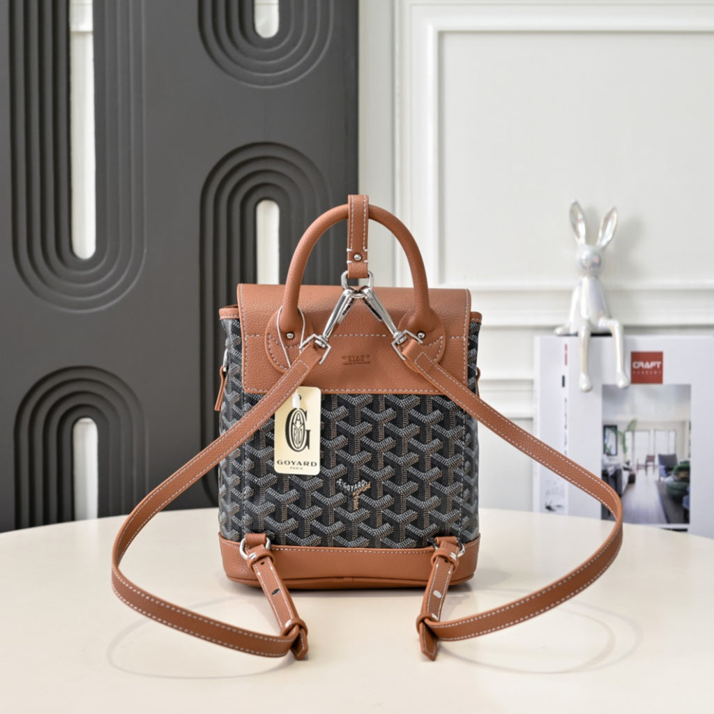 B1W35A105 Popular bag