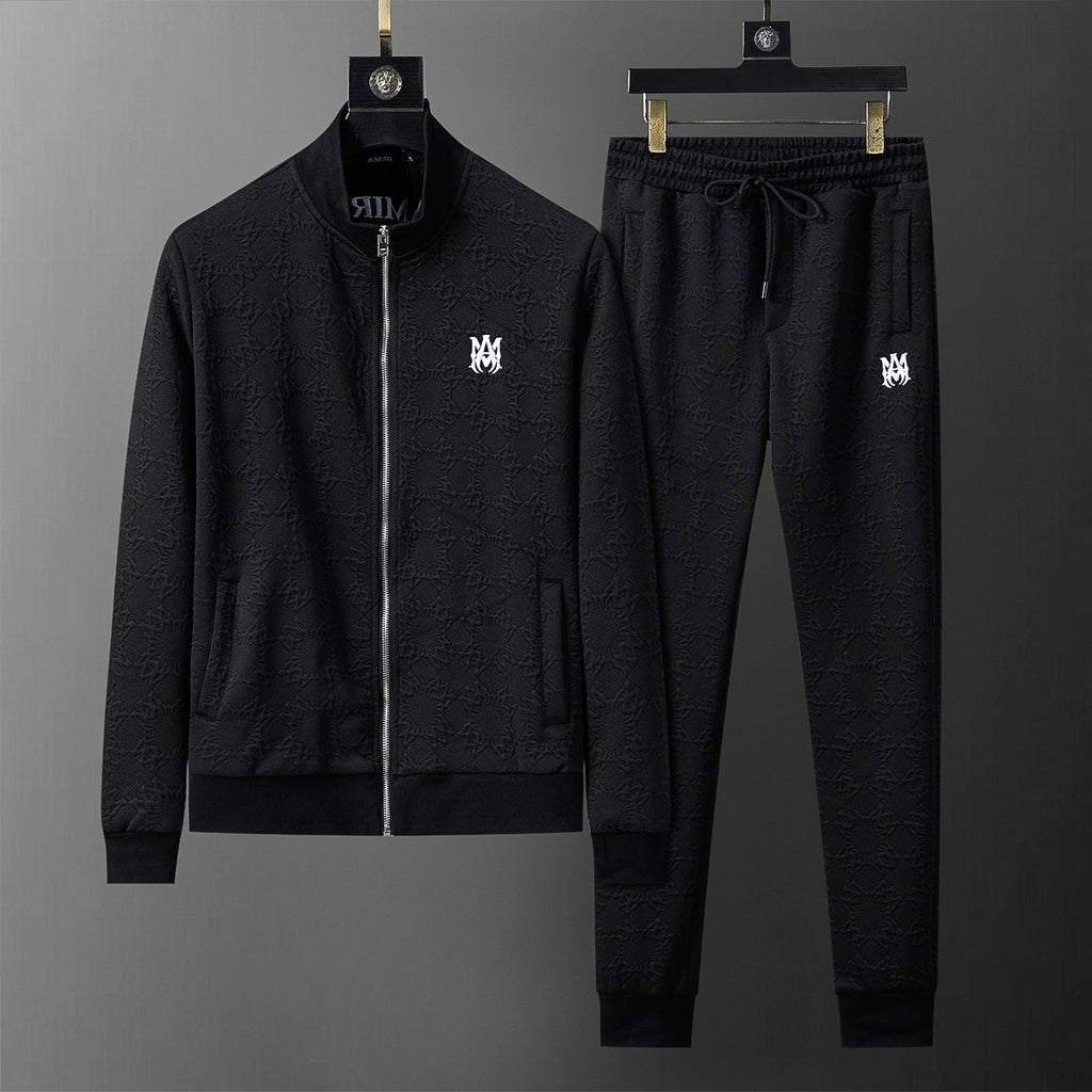 U1Z95A280 Popular autumn and winter sets