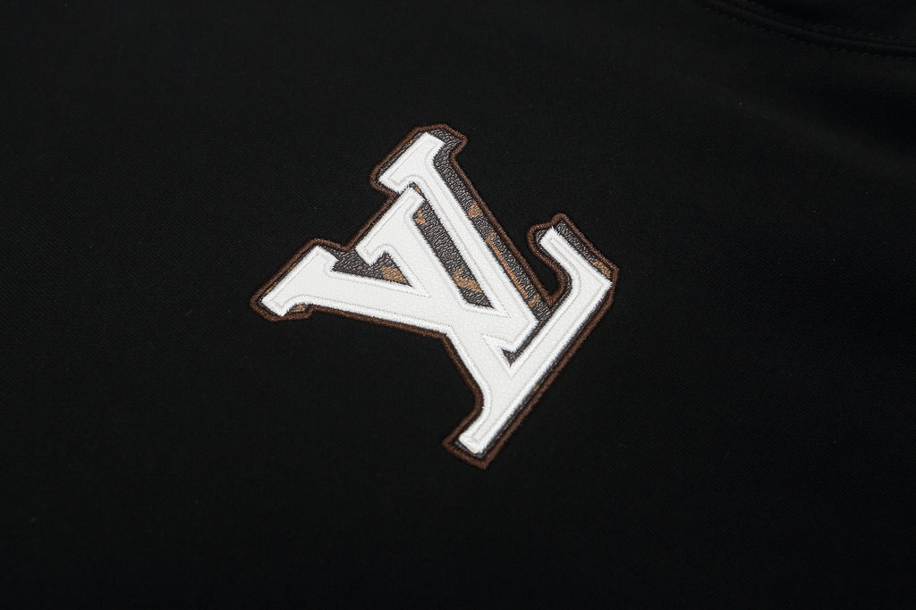U1Z95A292 Popular Sweaters