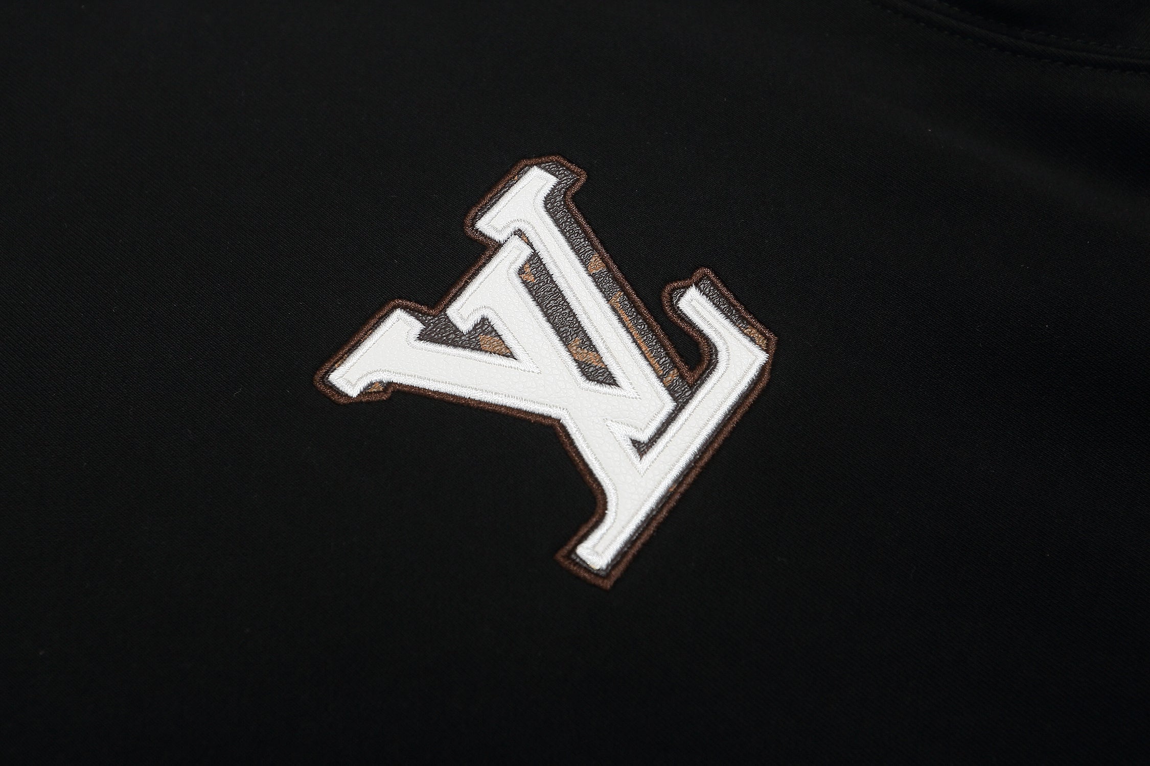 U1Z95A292 Popular Sweaters
