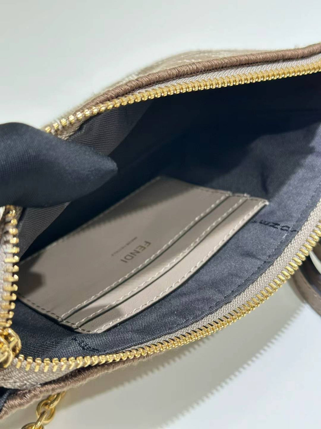 B1R15F9 Popular    bag