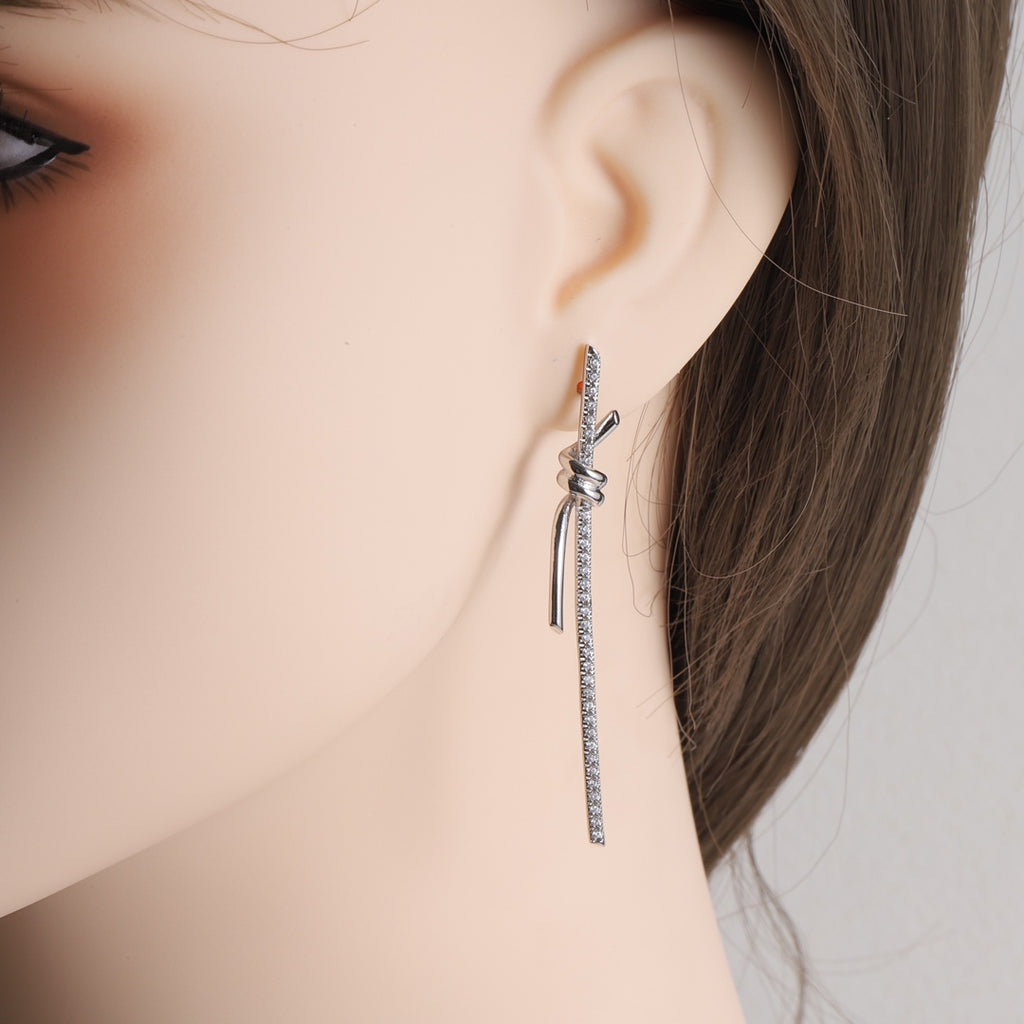 X1Z54T295E Popular  Earrings