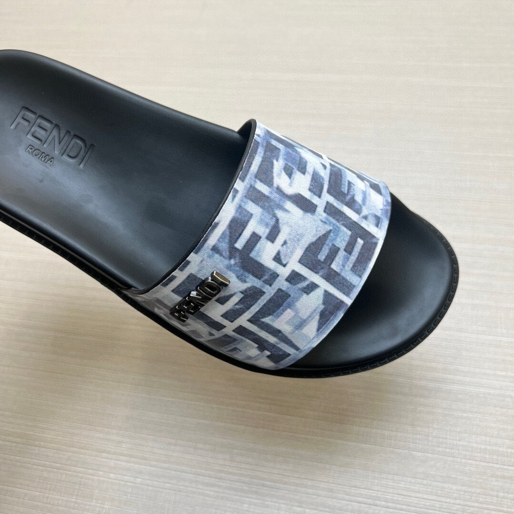 Z5ZF15 Popular slippers