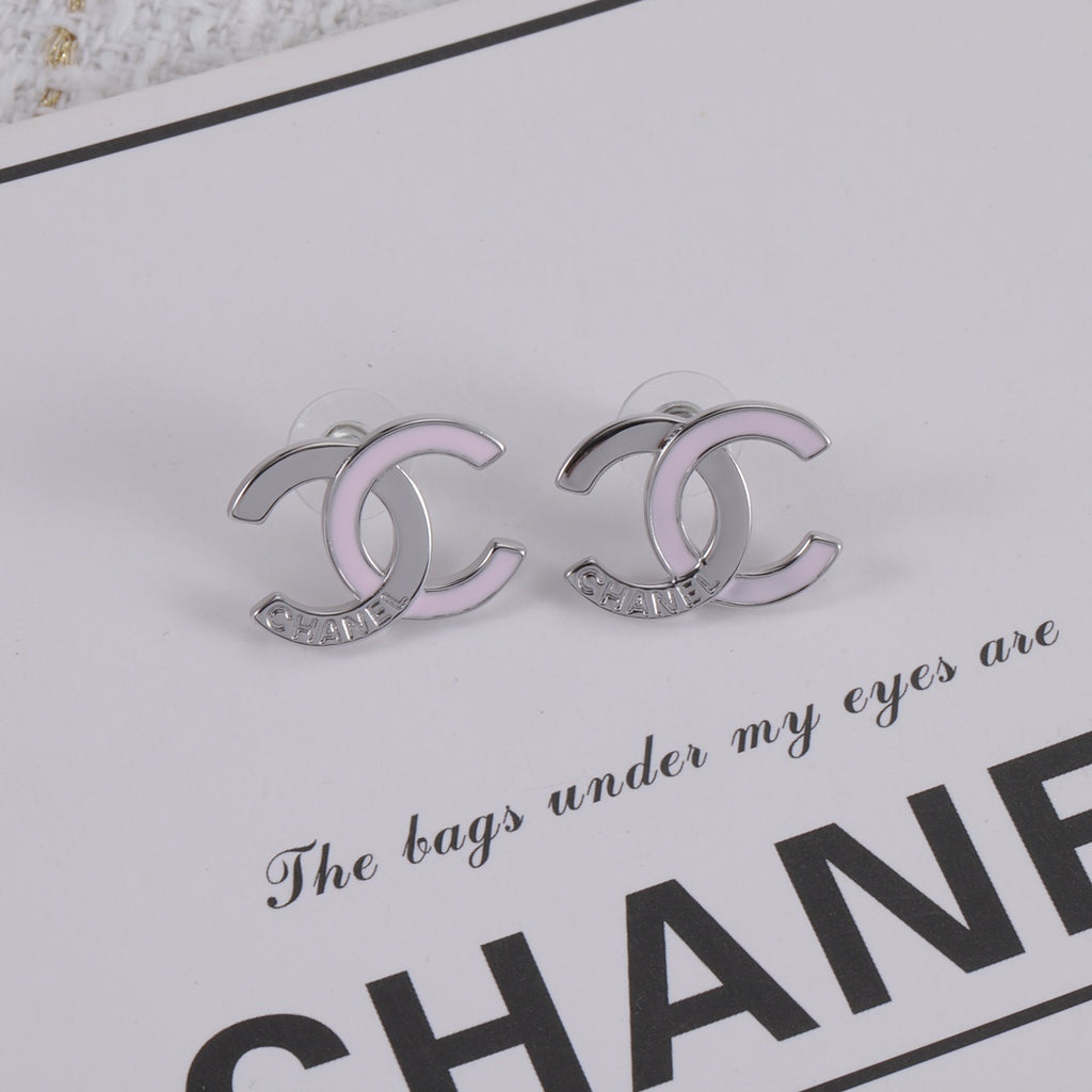 X1Z94C1079E Popular Earrings
