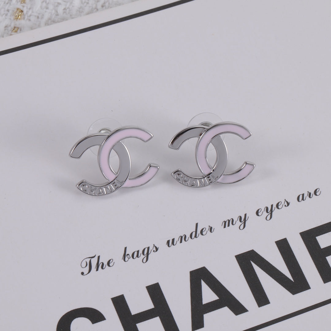 X1Z94C1079E Popular Earrings