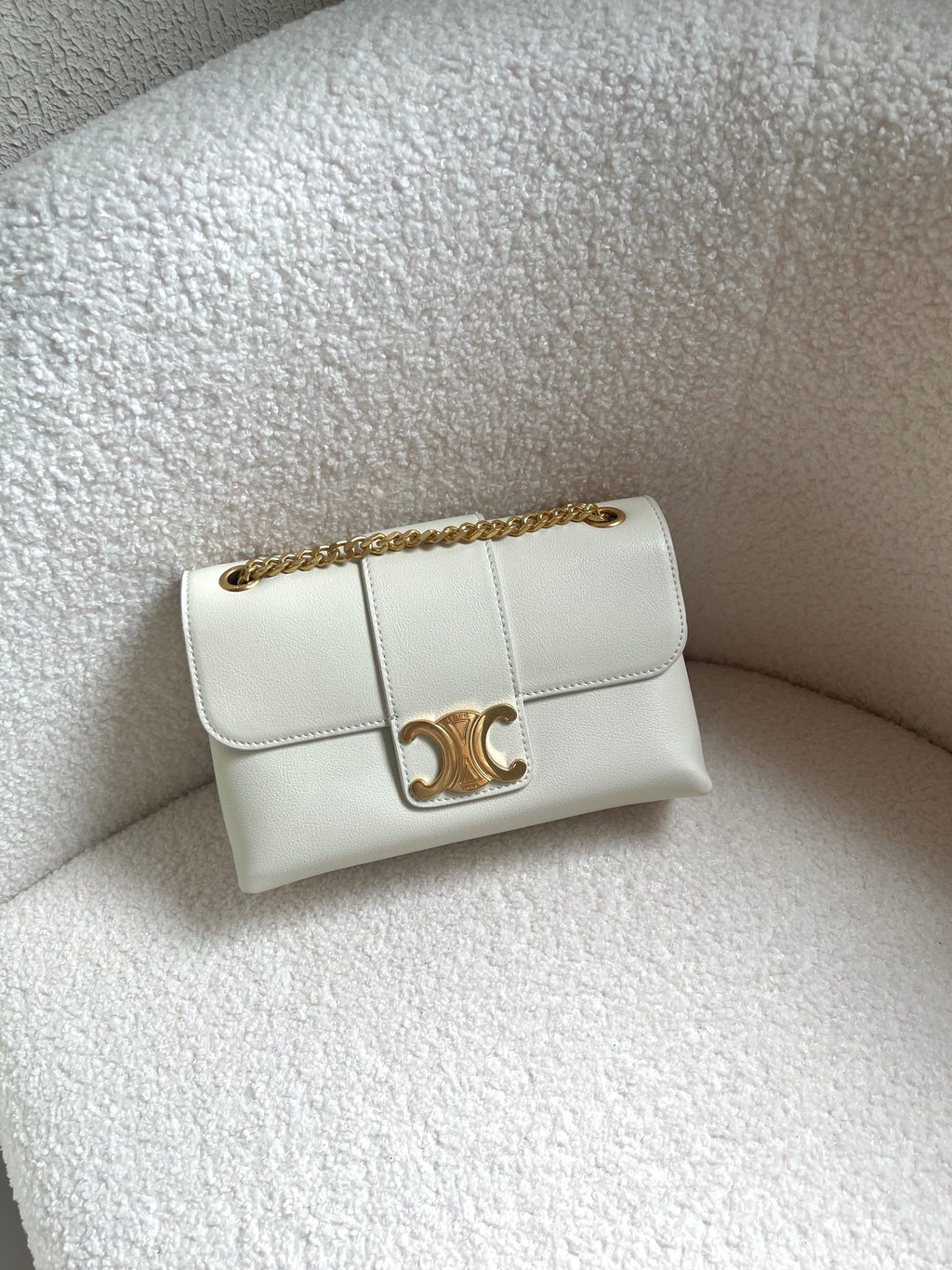 B1X44CL412 Popular   leather bag