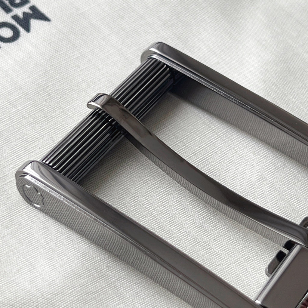 P1P36A54 Popular High quality belt With full package