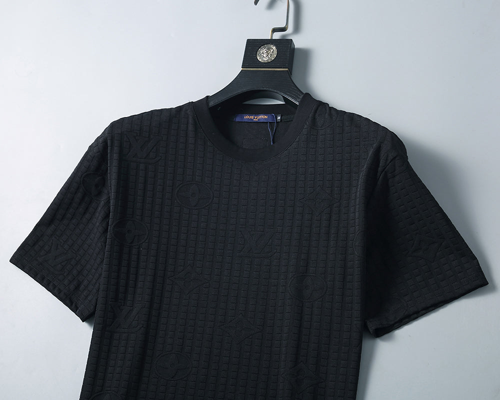 U1W25E62  Popular T-shirts