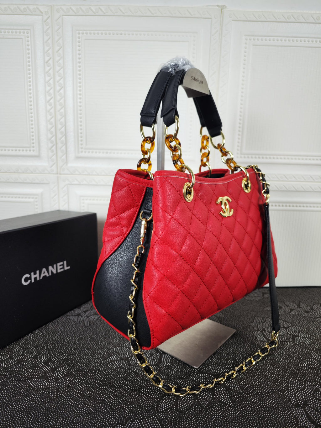 B5R55B1 Popular   leather bag