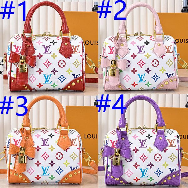 B1N55E75 Popular   leather bag