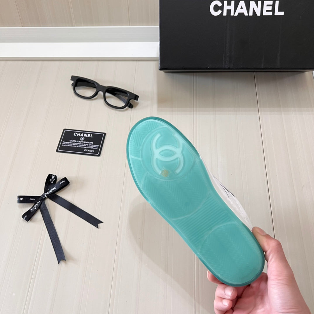 Z1Z54C113 Popular shoes