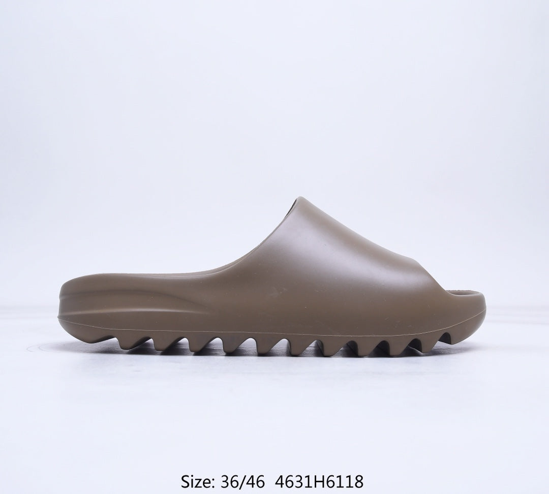 Z4A37 Popular shoes