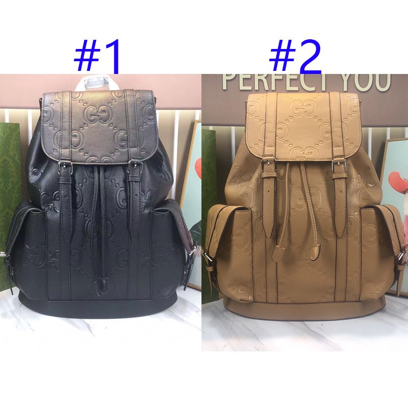 B1R15B113 Popular   leather bag