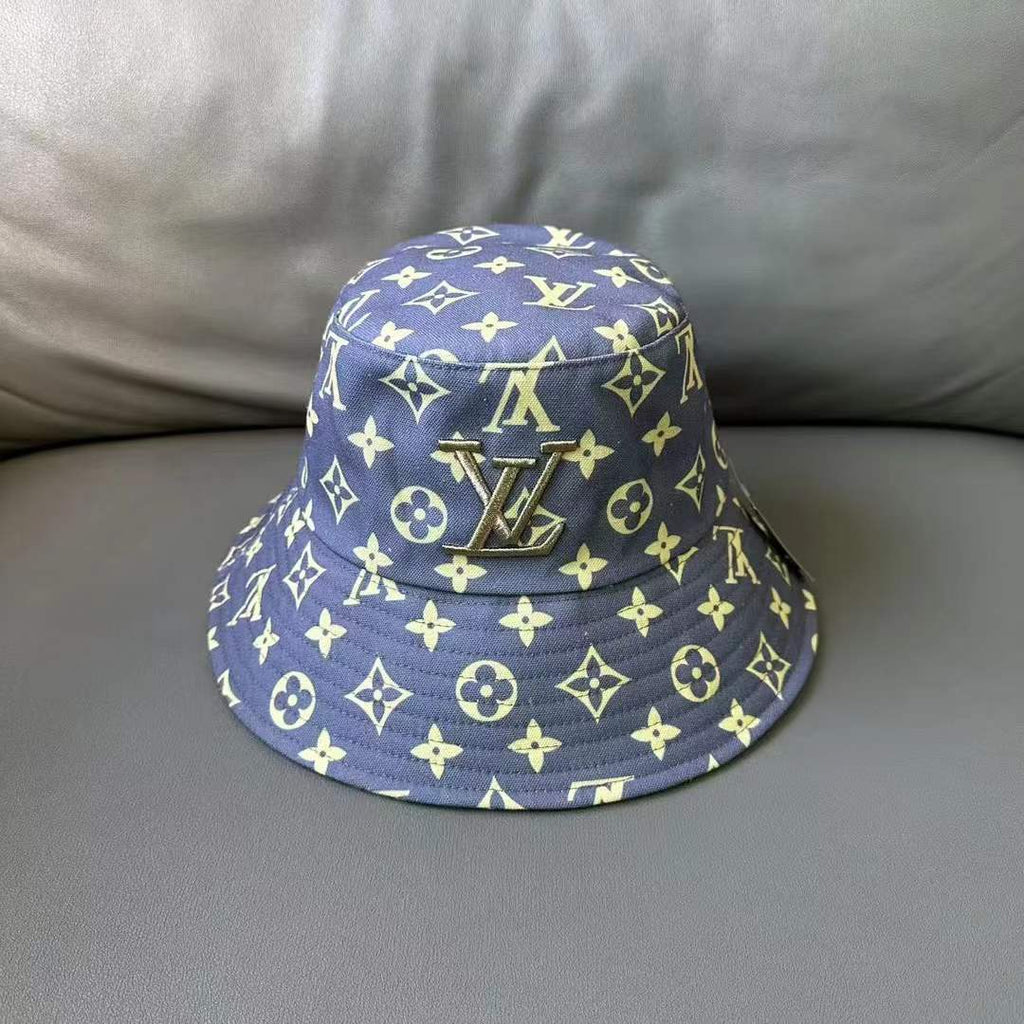 M1Q85E47 Popular hats