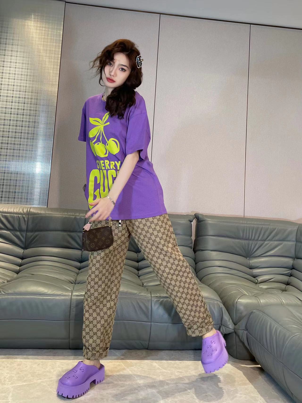 U1W35B13  Popular Pants