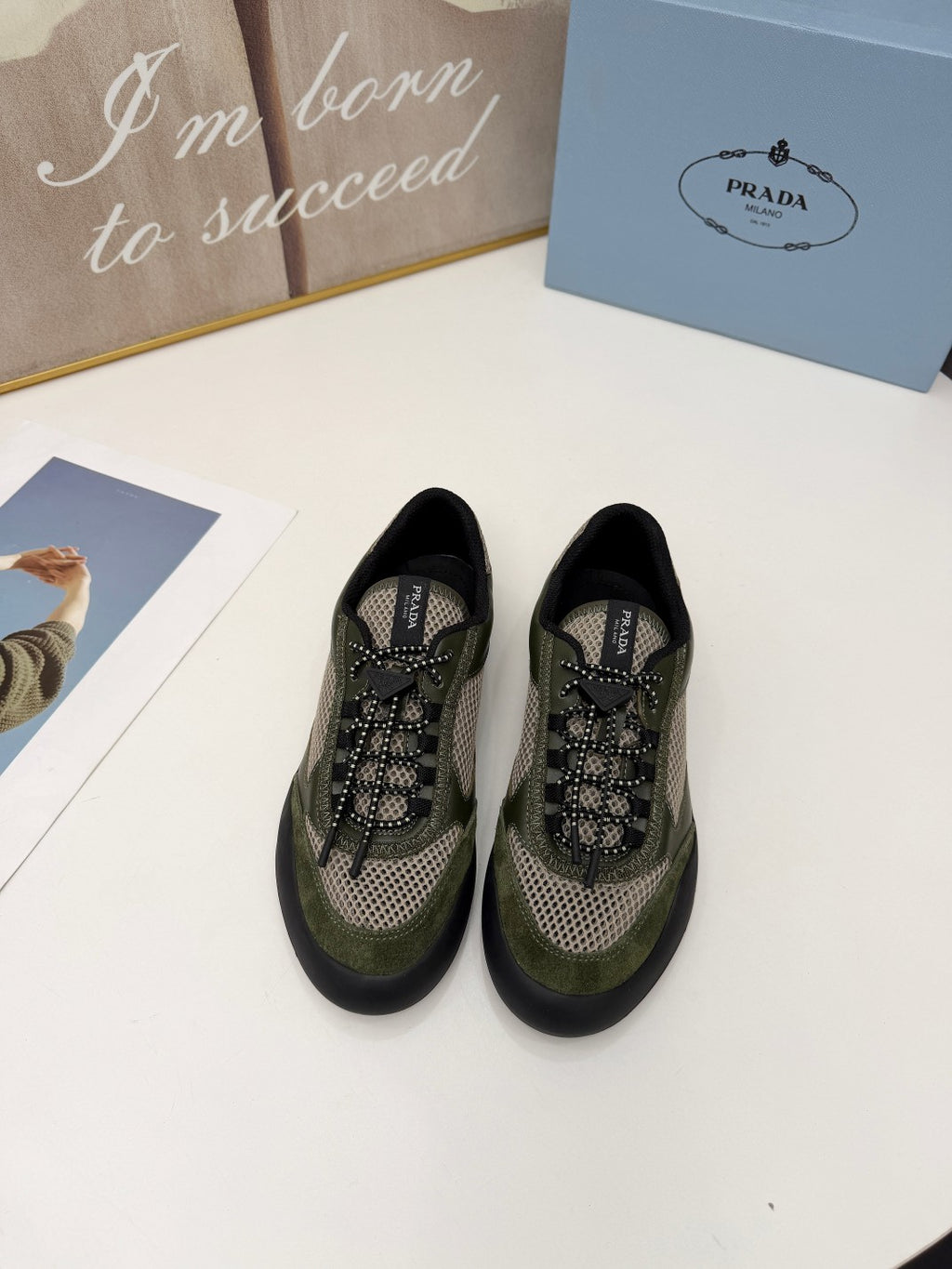 Z2P36P14 Popular high-quality Shoes