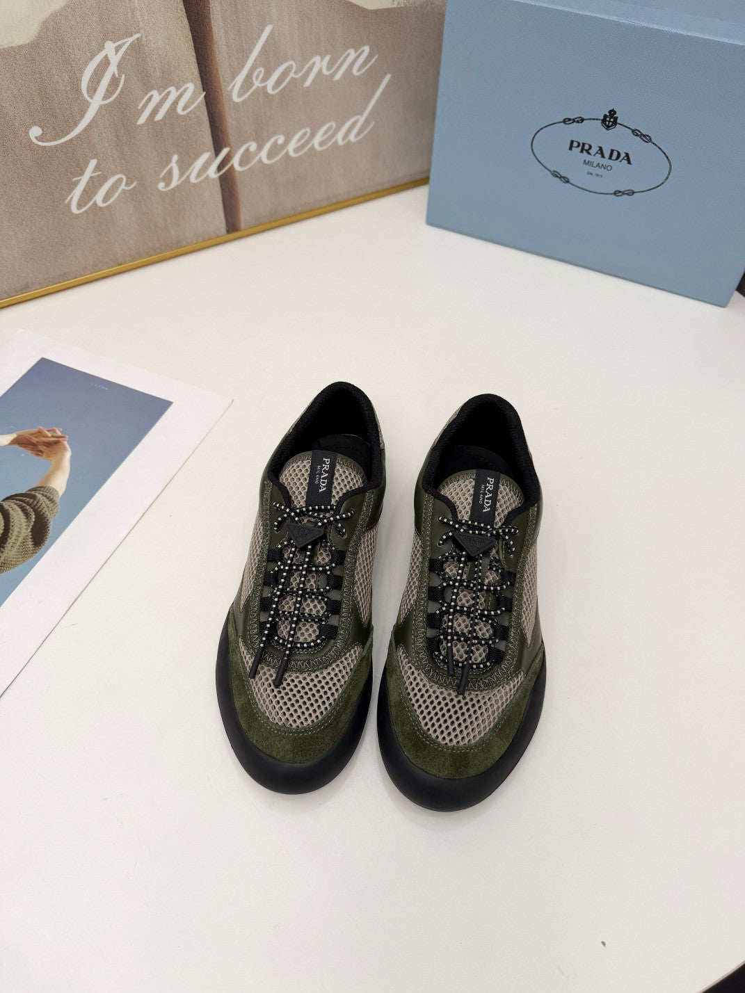 Z2P36P14 Popular high-quality Shoes