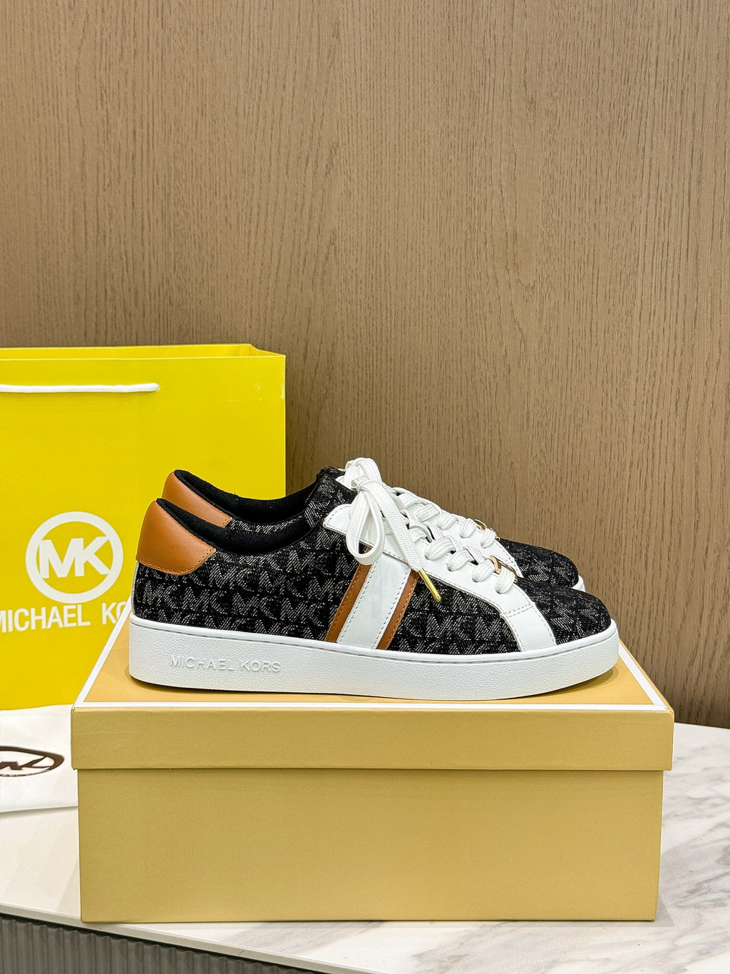 Z2Z85A48 Popular high-quality shoes