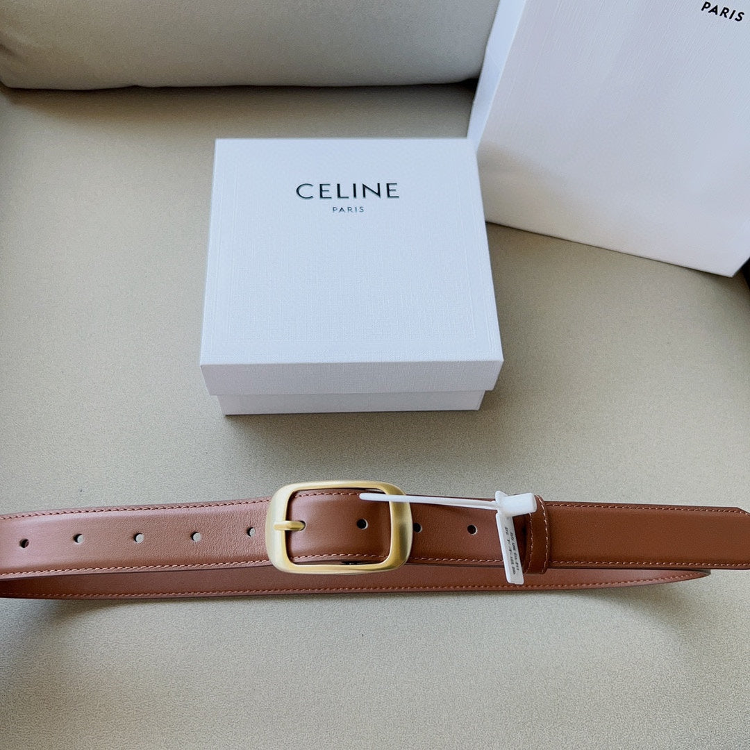 P1W15N180 Popular   High quality belt With full package