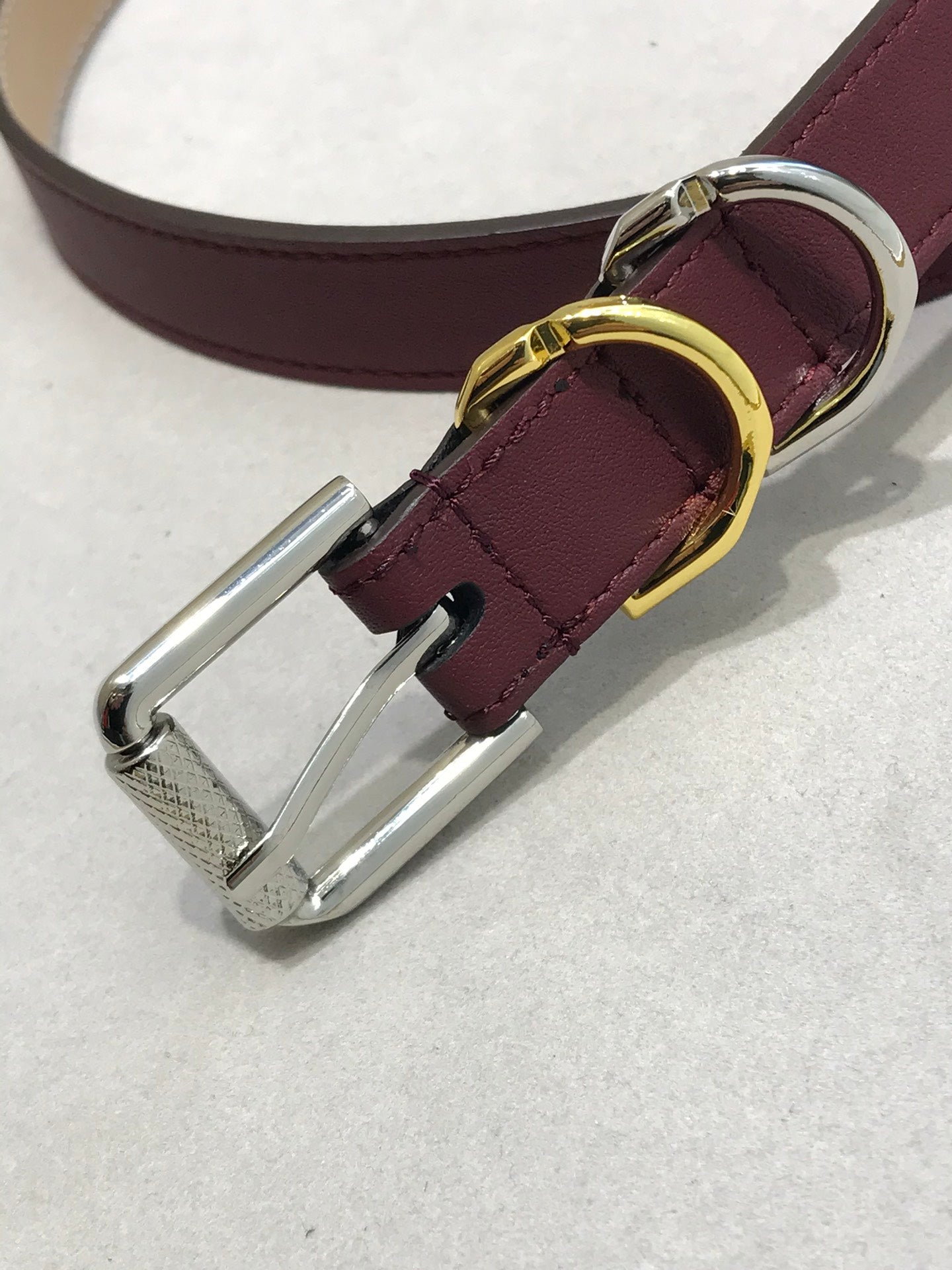 P1G64V95 Popular   High quality belt With full package