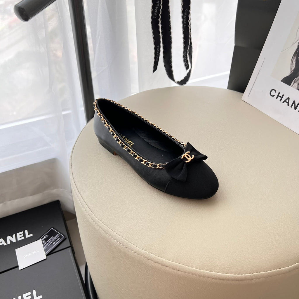 Z1LC21 Popular Casual shoes
