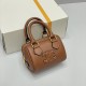 B1N55N27 Popular    leather bag