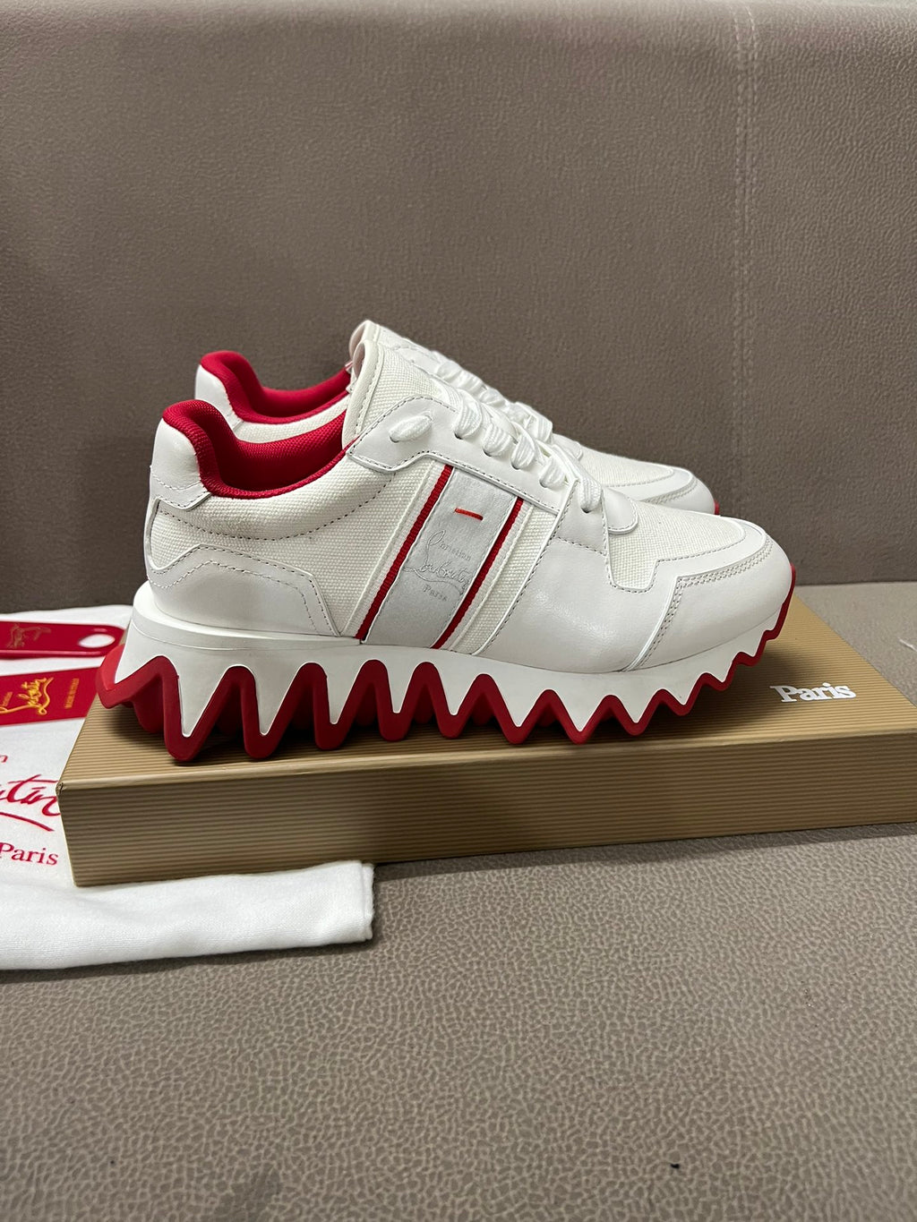 Z2N75A15 Popular high-quality   sneakers