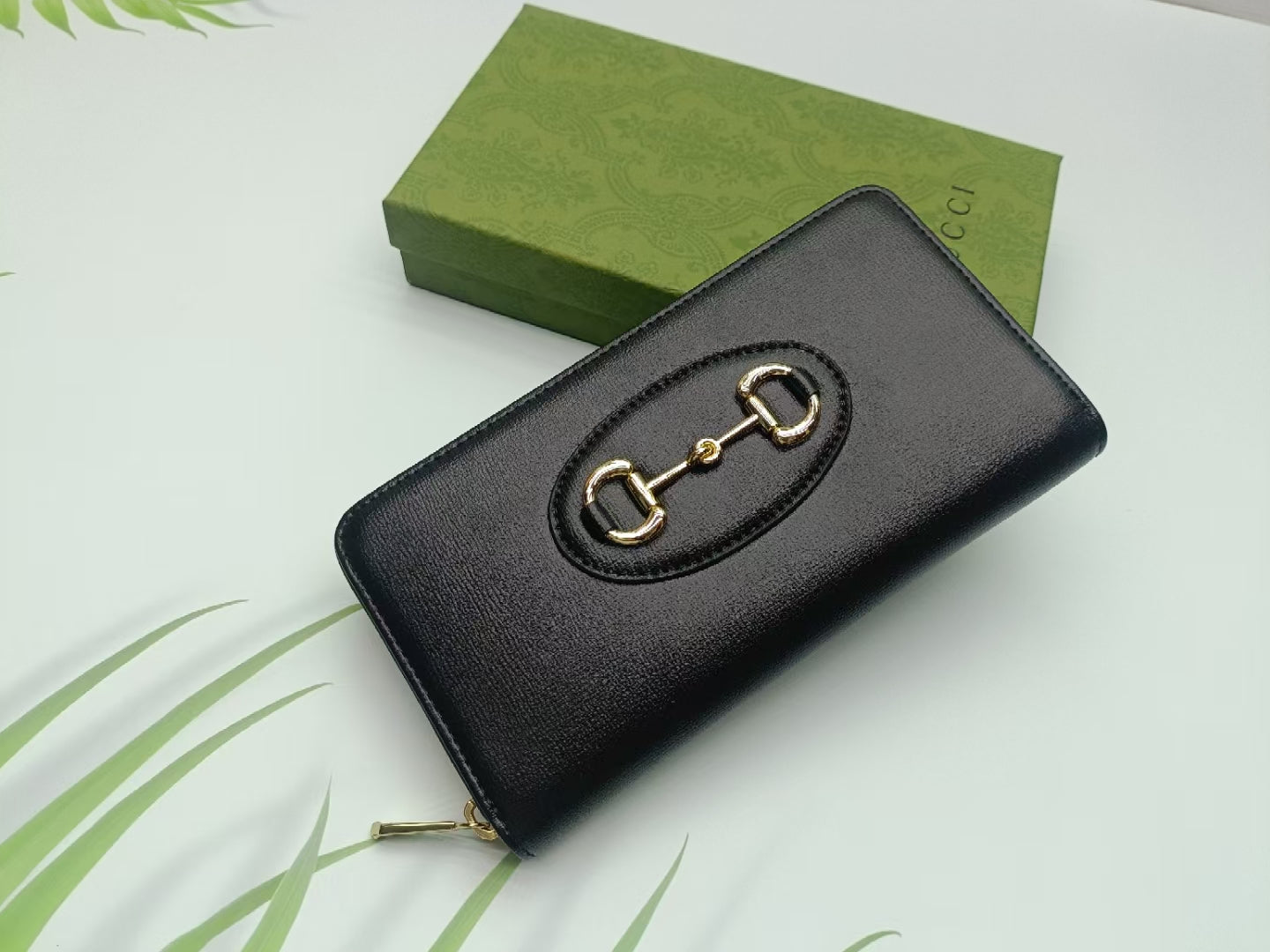 B1X43B78 Popular  leather wallets