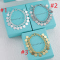 X1L94T63K  Popular Bracelets