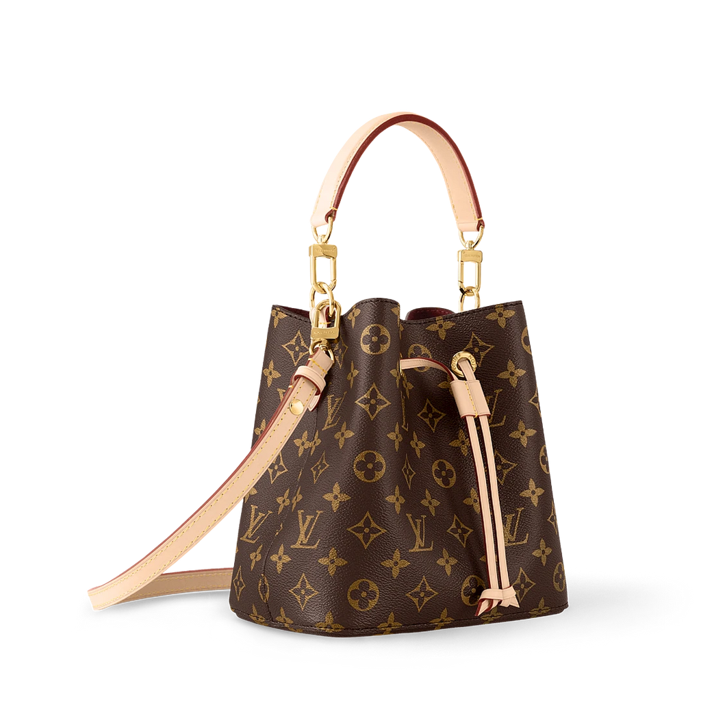 B1R76E29 Trendy classic high-quality coated canvas bags