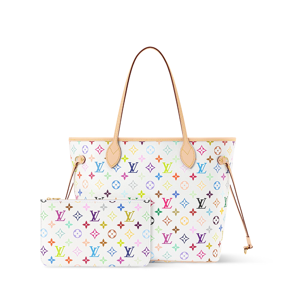 B1R76E6 Trendy classic high-quality genuine leather bag