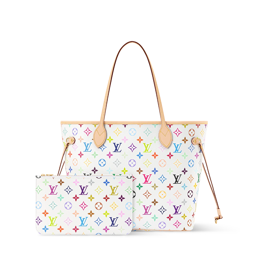 B1R76E6 Trendy classic high-quality genuine leather bag