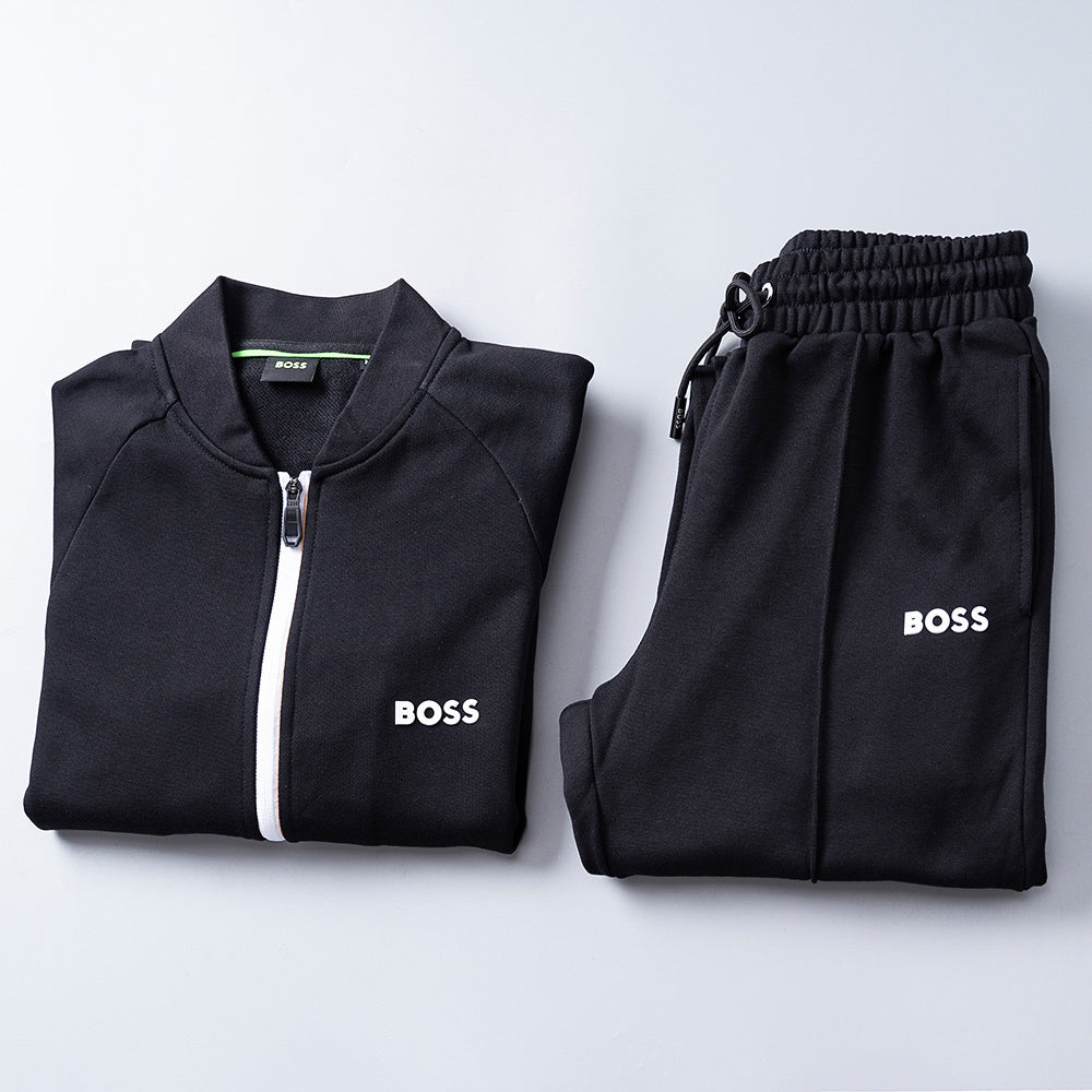 U1Z95A268 Popular autumn and winter sets